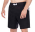 Fuji Essential Grappling Fight Shorts